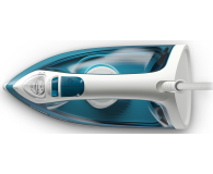 Philips DST2020/90 - 1368981 - zdjęcie 4